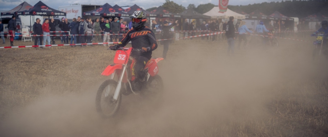 Bild nicht gefunden.